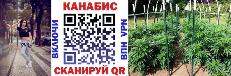 Купить наркотики цена Долгопрудный МАРИХУАНА A PVP ГАШ МЕФ