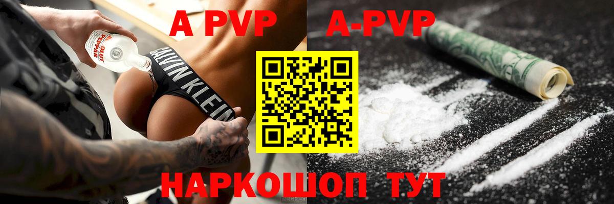 A PVP СК КРИС Долгопрудный