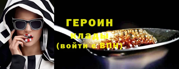 шишки Аркадак
