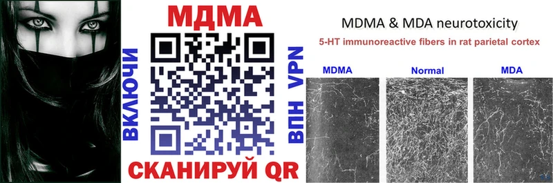 MDMA кристаллы  блэк спрут как войти  Долгопрудный 