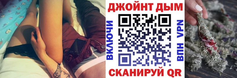 omg зеркало  Долгопрудный  Шишки марихуана AK-47 
